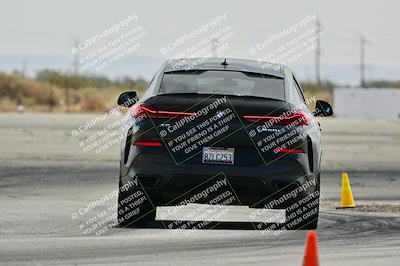 media/Jun-01-2025-VIP Trackdays (Sun) [[b20349723e]]/C Group/Session 3 (Turns 10 12 and StartFinish)/